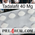 Tadalafil 40 Mg 16